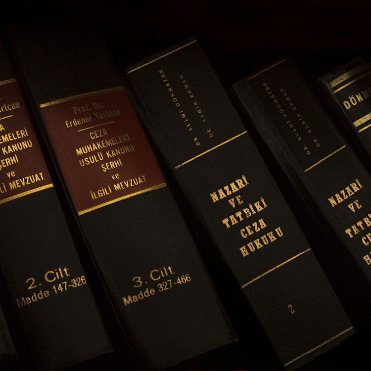 Justice Law Cases Books Axiess