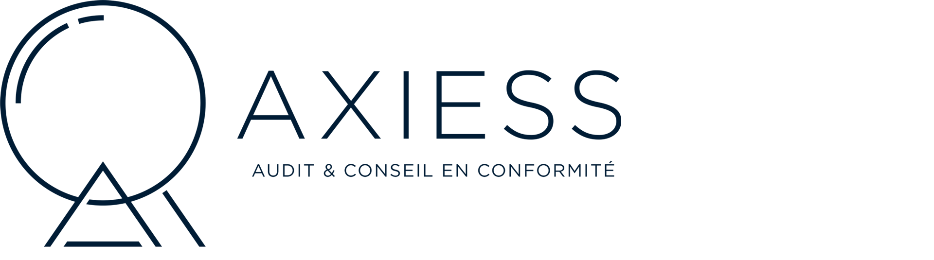 Axiess